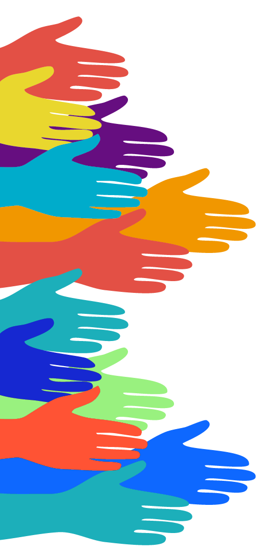 Counselling Mockup